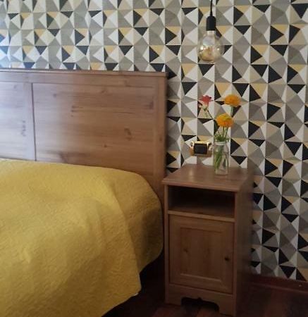 B&B Del Lago Испра Екстериор снимка